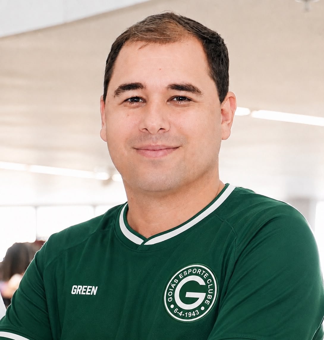 Marcos Paulo Mota